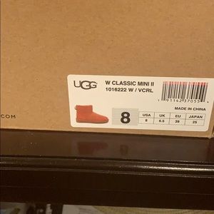 Marvelous Mothers Day Sale !!!!